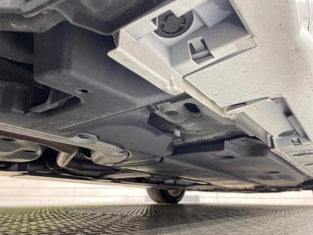 カローラツーリング ハイブリッド S 純正DA バックカメラ 衝突軽減 レーダークルーズ 禁煙車 ドラレコ コーナーセンサー スマートキー LEDヘッド LEDフォグ ビルトインETC オートライト オートエアコン Bluetooth(23枚目)