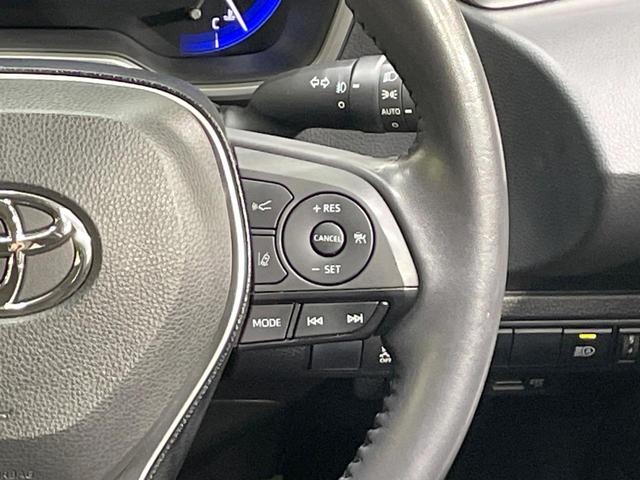 カローラツーリング ハイブリッド S 純正DA バックカメラ 衝突軽減 レーダークルーズ 禁煙車 ドラレコ コーナーセンサー スマートキー LEDヘッド LEDフォグ ビルトインETC オートライト オートエアコン Bluetooth(26枚目)