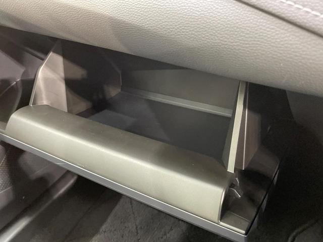 カローラツーリング ハイブリッド S 純正DA バックカメラ 衝突軽減 レーダークルーズ 禁煙車 ドラレコ コーナーセンサー スマートキー LEDヘッド LEDフォグ ビルトインETC オートライト オートエアコン Bluetooth(33枚目)