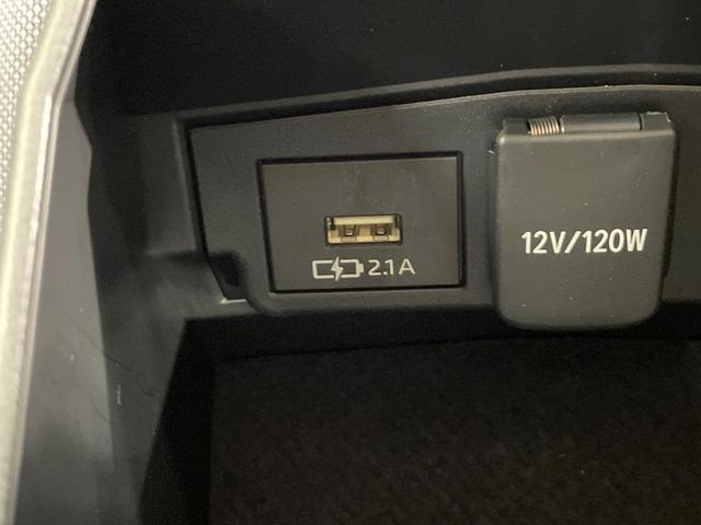 カローラツーリング ハイブリッド S 純正DA バックカメラ 衝突軽減 レーダークルーズ 禁煙車 ドラレコ コーナーセンサー スマートキー LEDヘッド LEDフォグ ビルトインETC オートライト オートエアコン Bluetooth(36枚目)