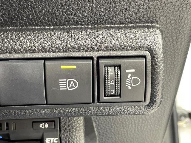 カローラツーリング ハイブリッド S 純正DA バックカメラ 衝突軽減 レーダークルーズ 禁煙車 ドラレコ コーナーセンサー スマートキー LEDヘッド LEDフォグ ビルトインETC オートライト オートエアコン Bluetooth(38枚目)