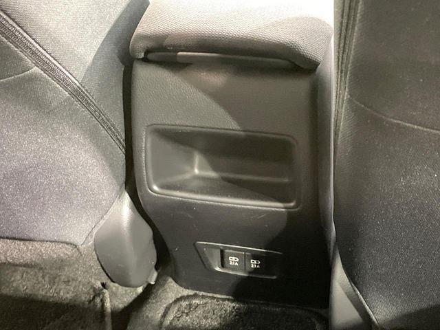 カローラツーリング ハイブリッド S 純正DA バックカメラ 衝突軽減 レーダークルーズ 禁煙車 ドラレコ コーナーセンサー スマートキー LEDヘッド LEDフォグ ビルトインETC オートライト オートエアコン Bluetooth(41枚目)