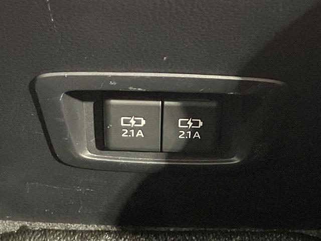 カローラツーリング ハイブリッド S 純正DA バックカメラ 衝突軽減 レーダークルーズ 禁煙車 ドラレコ コーナーセンサー スマートキー LEDヘッド LEDフォグ ビルトインETC オートライト オートエアコン Bluetooth(42枚目)