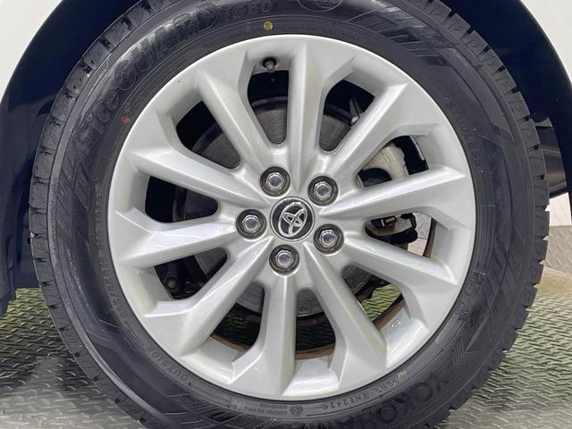 カローラツーリング ハイブリッド S 純正DA バックカメラ 衝突軽減 レーダークルーズ 禁煙車 ドラレコ コーナーセンサー スマートキー LEDヘッド LEDフォグ ビルトインETC オートライト オートエアコン Bluetooth(47枚目)