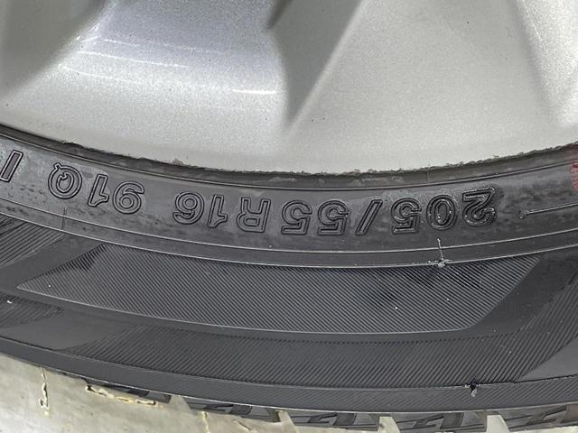 カローラツーリング ハイブリッド S 純正DA バックカメラ 衝突軽減 レーダークルーズ 禁煙車 ドラレコ コーナーセンサー スマートキー LEDヘッド LEDフォグ ビルトインETC オートライト オートエアコン Bluetooth(48枚目)