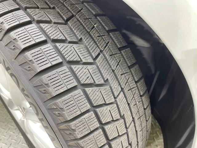 カローラツーリング ハイブリッド S 純正DA バックカメラ 衝突軽減 レーダークルーズ 禁煙車 ドラレコ コーナーセンサー スマートキー LEDヘッド LEDフォグ ビルトインETC オートライト オートエアコン Bluetooth(50枚目)