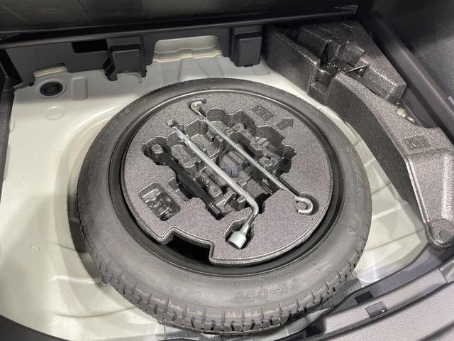 カローラツーリング ハイブリッド S 純正DA バックカメラ 衝突軽減 レーダークルーズ 禁煙車 ドラレコ コーナーセンサー スマートキー LEDヘッド LEDフォグ ビルトインETC オートライト オートエアコン Bluetooth(52枚目)