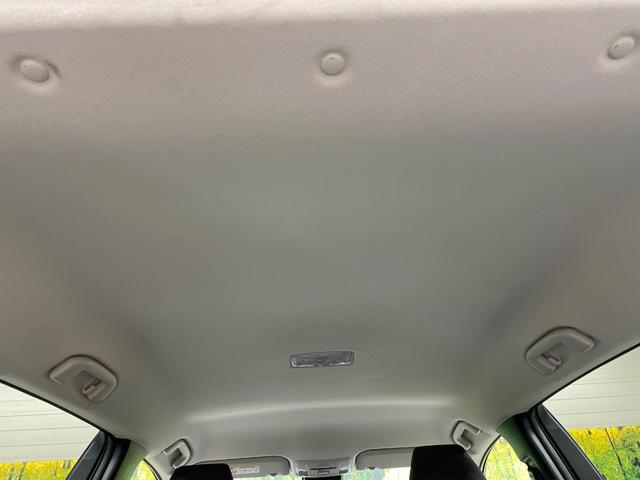 カローラツーリング ハイブリッド S 純正DA バックカメラ 衝突軽減 レーダークルーズ 禁煙車 ドラレコ コーナーセンサー スマートキー LEDヘッド LEDフォグ ビルトインETC オートライト オートエアコン Bluetooth(53枚目)