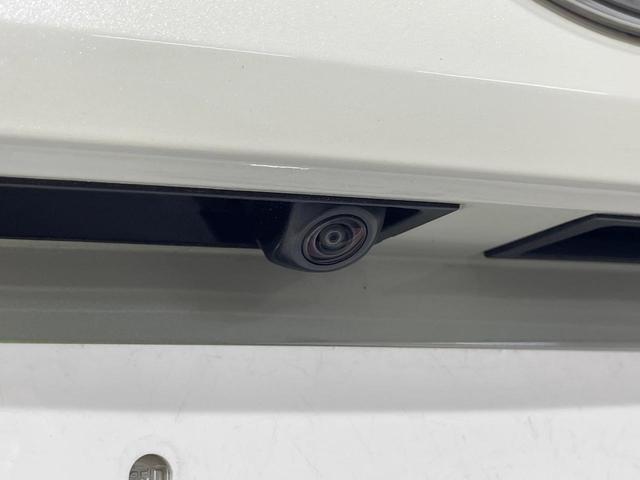 カローラツーリング ハイブリッド S 純正DA バックカメラ 衝突軽減 レーダークルーズ 禁煙車 ドラレコ コーナーセンサー スマートキー LEDヘッド LEDフォグ ビルトインETC オートライト オートエアコン Bluetooth(54枚目)