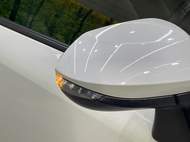 カローラツーリング ハイブリッド S 純正DA バックカメラ 衝突軽減 レーダークルーズ 禁煙車 ドラレコ コーナーセンサー スマートキー LEDヘッド LEDフォグ ビルトインETC オートライト オートエアコン Bluetooth(55枚目)