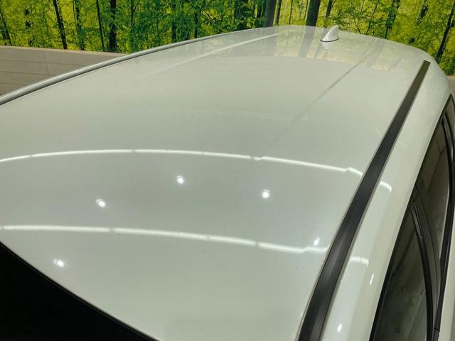 カローラツーリング ハイブリッド S 純正DA バックカメラ 衝突軽減 レーダークルーズ 禁煙車 ドラレコ コーナーセンサー スマートキー LEDヘッド LEDフォグ ビルトインETC オートライト オートエアコン Bluetooth(56枚目)