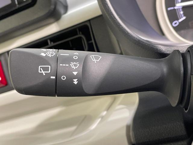 ムーヴキャンバス ストライプスＧ　届出済未使用車　両側電動ドア　純正ＳＤナビ　バックカメラ　衝突被害軽減システム　コーナーセンサー　スマートキー　ＬＥＤヘッド　オートライト　オートエアコン　Ｂｌｕｅｔｏｏｔｈ　ＣＤ　ＤＶＤ再生（26枚目）