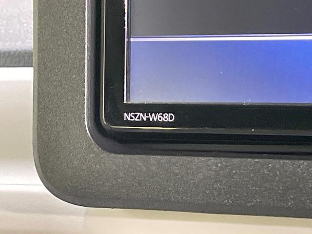 ムーヴキャンバス ストライプスＧ　届出済未使用車　両側電動ドア　純正ＳＤナビ　バックカメラ　衝突被害軽減システム　コーナーセンサー　スマートキー　ＬＥＤヘッド　オートライト　オートエアコン　Ｂｌｕｅｔｏｏｔｈ　ＣＤ　ＤＶＤ再生（29枚目）