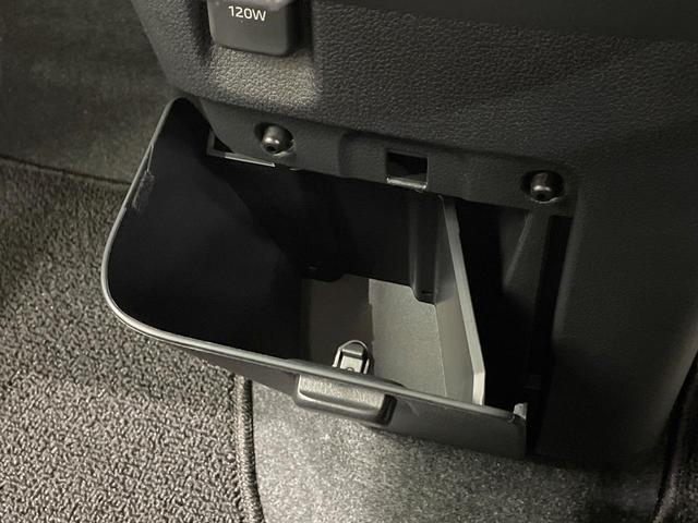 ムーヴキャンバス ストライプスＧ　届出済未使用車　両側電動ドア　純正ＳＤナビ　バックカメラ　衝突被害軽減システム　コーナーセンサー　スマートキー　ＬＥＤヘッド　オートライト　オートエアコン　Ｂｌｕｅｔｏｏｔｈ　ＣＤ　ＤＶＤ再生（32枚目）