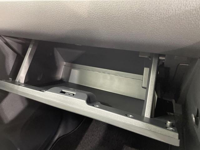 ムーヴキャンバス ストライプスＧ　届出済未使用車　両側電動ドア　純正ＳＤナビ　バックカメラ　衝突被害軽減システム　コーナーセンサー　スマートキー　ＬＥＤヘッド　オートライト　オートエアコン　Ｂｌｕｅｔｏｏｔｈ　ＣＤ　ＤＶＤ再生（33枚目）