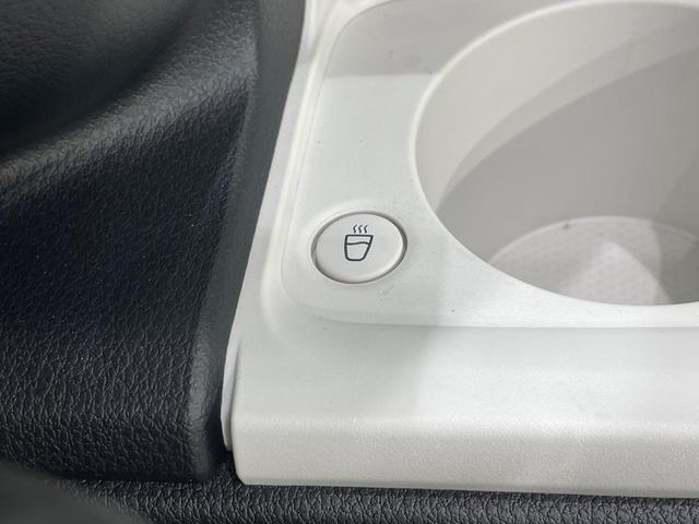 ムーヴキャンバス ストライプスＧ　届出済未使用車　両側電動ドア　純正ＳＤナビ　バックカメラ　衝突被害軽減システム　コーナーセンサー　スマートキー　ＬＥＤヘッド　オートライト　オートエアコン　Ｂｌｕｅｔｏｏｔｈ　ＣＤ　ＤＶＤ再生（36枚目）