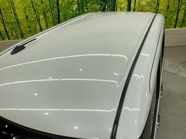 ムーヴキャンバス ストライプスＧ　届出済未使用車　両側電動ドア　純正ＳＤナビ　バックカメラ　衝突被害軽減システム　コーナーセンサー　スマートキー　ＬＥＤヘッド　オートライト　オートエアコン　Ｂｌｕｅｔｏｏｔｈ　ＣＤ　ＤＶＤ再生（51枚目）