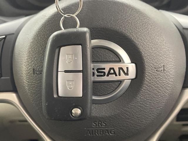 ルークス S CDオーディオ 衝突軽減 禁煙車 コーナーセンサー キーレス シートリフター 車線逸脱警報機能 ハイビームアシスト ヘッドライトレベライザー オートライト パワーステアリング パワーウィンドウ(4枚目)