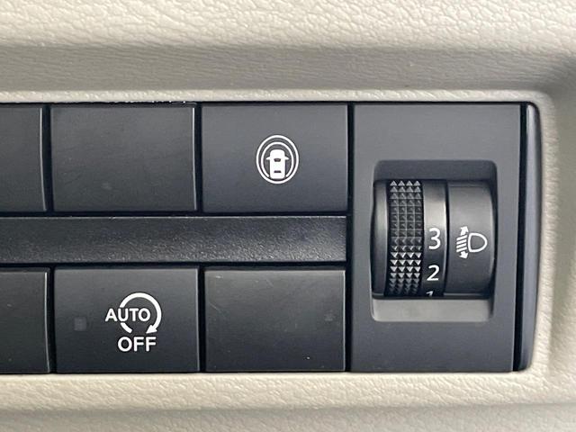 ルークス S CDオーディオ 衝突軽減 禁煙車 コーナーセンサー キーレス シートリフター 車線逸脱警報機能 ハイビームアシスト ヘッドライトレベライザー オートライト パワーステアリング パワーウィンドウ(5枚目)