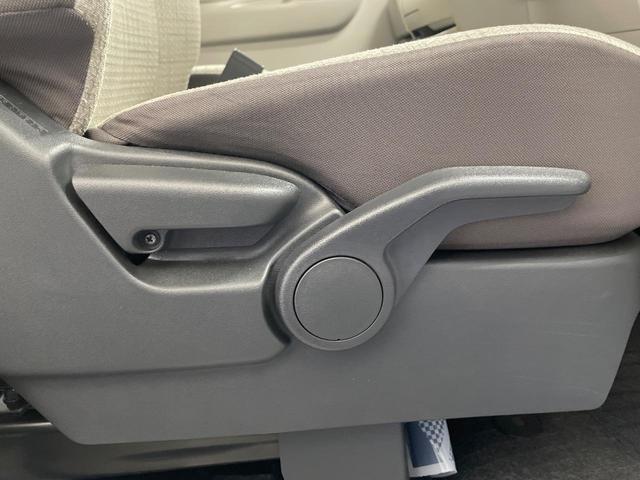 ルークス S CDオーディオ 衝突軽減 禁煙車 コーナーセンサー キーレス シートリフター 車線逸脱警報機能 ハイビームアシスト ヘッドライトレベライザー オートライト パワーステアリング パワーウィンドウ(6枚目)