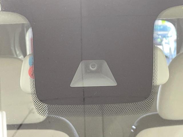 ルークス S CDオーディオ 衝突軽減 禁煙車 コーナーセンサー キーレス シートリフター 車線逸脱警報機能 ハイビームアシスト ヘッドライトレベライザー オートライト パワーステアリング パワーウィンドウ(7枚目)