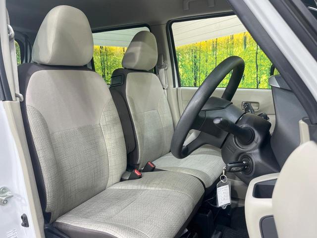 ルークス S CDオーディオ 衝突軽減 禁煙車 コーナーセンサー キーレス シートリフター 車線逸脱警報機能 ハイビームアシスト ヘッドライトレベライザー オートライト パワーステアリング パワーウィンドウ(8枚目)