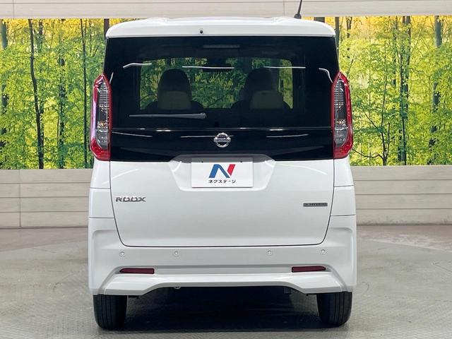 ルークス S CDオーディオ 衝突軽減 禁煙車 コーナーセンサー キーレス シートリフター 車線逸脱警報機能 ハイビームアシスト ヘッドライトレベライザー オートライト パワーステアリング パワーウィンドウ(13枚目)