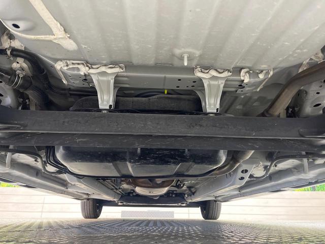 ルークス S CDオーディオ 衝突軽減 禁煙車 コーナーセンサー キーレス シートリフター 車線逸脱警報機能 ハイビームアシスト ヘッドライトレベライザー オートライト パワーステアリング パワーウィンドウ(19枚目)