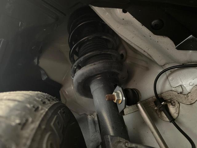 ルークス S CDオーディオ 衝突軽減 禁煙車 コーナーセンサー キーレス シートリフター 車線逸脱警報機能 ハイビームアシスト ヘッドライトレベライザー オートライト パワーステアリング パワーウィンドウ(20枚目)