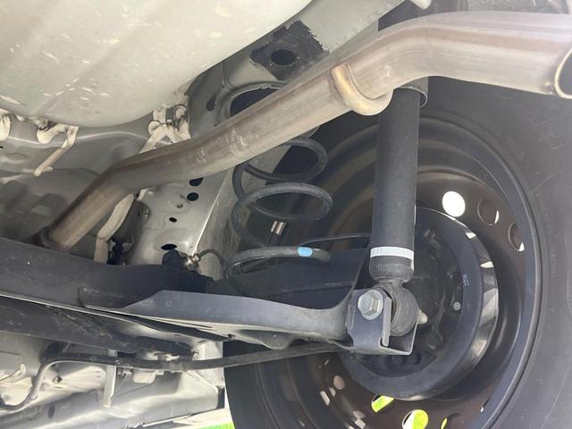 ルークス S CDオーディオ 衝突軽減 禁煙車 コーナーセンサー キーレス シートリフター 車線逸脱警報機能 ハイビームアシスト ヘッドライトレベライザー オートライト パワーステアリング パワーウィンドウ(21枚目)