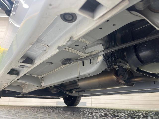 ルークス S CDオーディオ 衝突軽減 禁煙車 コーナーセンサー キーレス シートリフター 車線逸脱警報機能 ハイビームアシスト ヘッドライトレベライザー オートライト パワーステアリング パワーウィンドウ(22枚目)