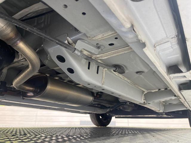 ルークス S CDオーディオ 衝突軽減 禁煙車 コーナーセンサー キーレス シートリフター 車線逸脱警報機能 ハイビームアシスト ヘッドライトレベライザー オートライト パワーステアリング パワーウィンドウ(23枚目)