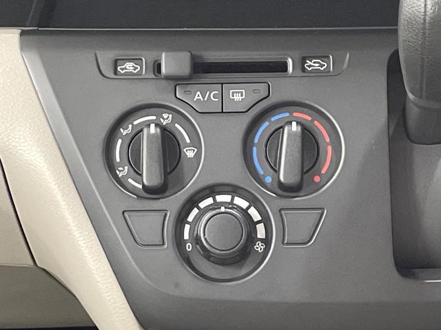 ルークス S CDオーディオ 衝突軽減 禁煙車 コーナーセンサー キーレス シートリフター 車線逸脱警報機能 ハイビームアシスト ヘッドライトレベライザー オートライト パワーステアリング パワーウィンドウ(29枚目)