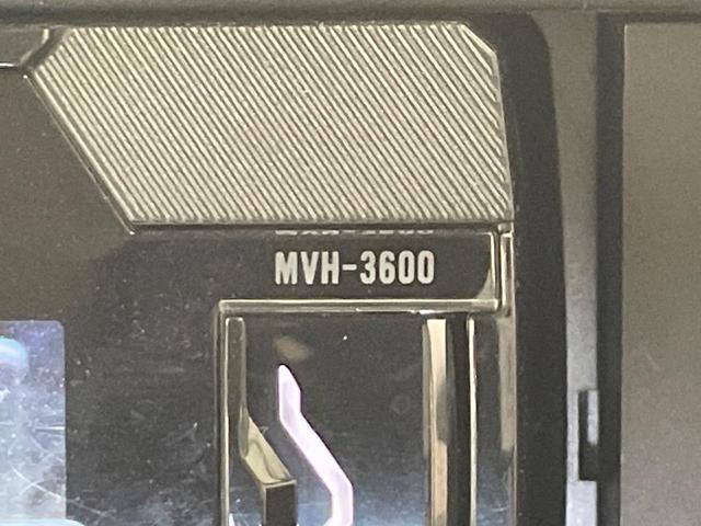 ルークス S CDオーディオ 衝突軽減 禁煙車 コーナーセンサー キーレス シートリフター 車線逸脱警報機能 ハイビームアシスト ヘッドライトレベライザー オートライト パワーステアリング パワーウィンドウ(30枚目)