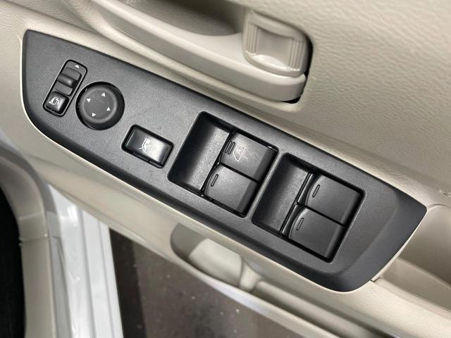 ルークス S CDオーディオ 衝突軽減 禁煙車 コーナーセンサー キーレス シートリフター 車線逸脱警報機能 ハイビームアシスト ヘッドライトレベライザー オートライト パワーステアリング パワーウィンドウ(31枚目)