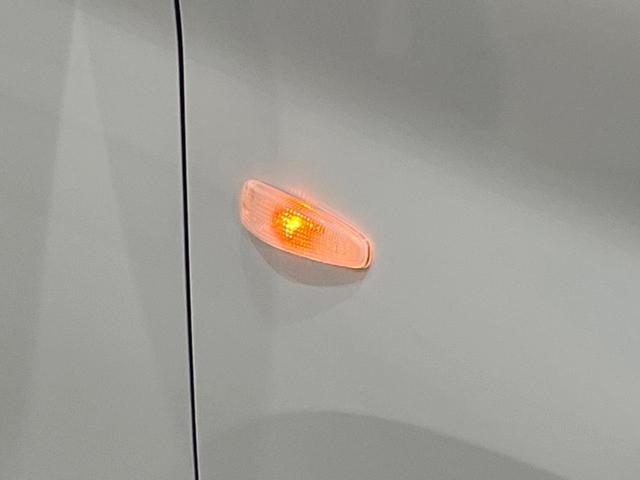 ルークス S CDオーディオ 衝突軽減 禁煙車 コーナーセンサー キーレス シートリフター 車線逸脱警報機能 ハイビームアシスト ヘッドライトレベライザー オートライト パワーステアリング パワーウィンドウ(40枚目)