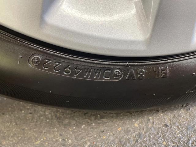 ルークス S CDオーディオ 衝突軽減 禁煙車 コーナーセンサー キーレス シートリフター 車線逸脱警報機能 ハイビームアシスト ヘッドライトレベライザー オートライト パワーステアリング パワーウィンドウ(43枚目)