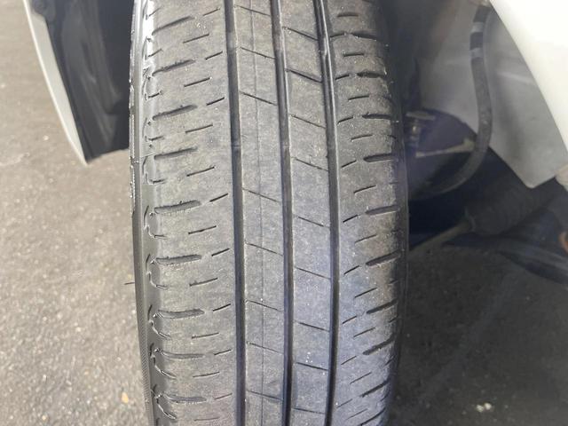 ルークス S CDオーディオ 衝突軽減 禁煙車 コーナーセンサー キーレス シートリフター 車線逸脱警報機能 ハイビームアシスト ヘッドライトレベライザー オートライト パワーステアリング パワーウィンドウ(44枚目)