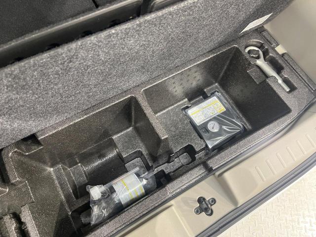 ルークス S CDオーディオ 衝突軽減 禁煙車 コーナーセンサー キーレス シートリフター 車線逸脱警報機能 ハイビームアシスト ヘッドライトレベライザー オートライト パワーステアリング パワーウィンドウ(47枚目)