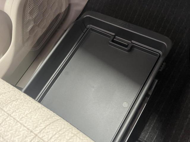 ルークス S CDオーディオ 衝突軽減 禁煙車 コーナーセンサー キーレス シートリフター 車線逸脱警報機能 ハイビームアシスト ヘッドライトレベライザー オートライト パワーステアリング パワーウィンドウ(48枚目)