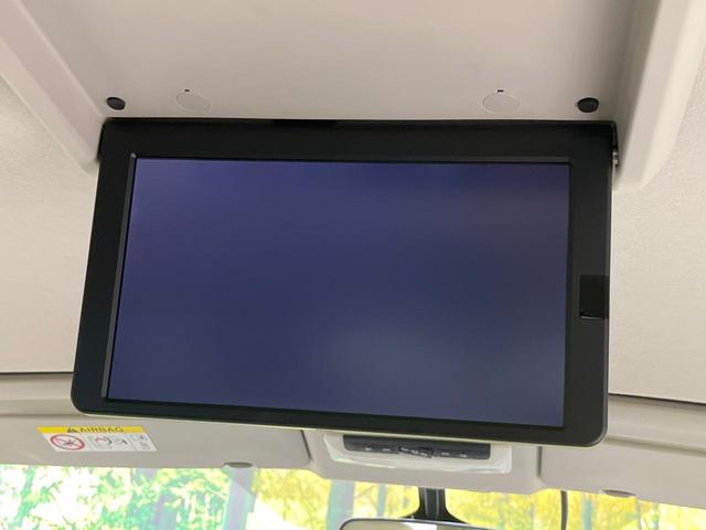 セレナ ｅ－パワー　ハイウェイスターＶ　両側電動ドア　純正１０型ナビ　後席モニター　バックカメラ　衝突軽減　プロパイロット　禁煙車　ドラレコ　コーナーセンサー　スマートキー　ＬＥＤヘッド　ＬＥＤフォグ　ビルトインＥＴＣ　オートハイビーム（4枚目）