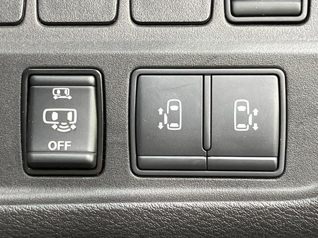 セレナ ｅ－パワー　ハイウェイスターＶ　両側電動ドア　純正１０型ナビ　後席モニター　バックカメラ　衝突軽減　プロパイロット　禁煙車　ドラレコ　コーナーセンサー　スマートキー　ＬＥＤヘッド　ＬＥＤフォグ　ビルトインＥＴＣ　オートハイビーム（5枚目）