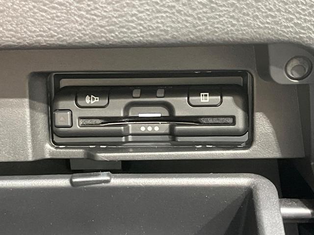 セレナ ｅ－パワー　ハイウェイスターＶ　両側電動ドア　純正１０型ナビ　後席モニター　バックカメラ　衝突軽減　プロパイロット　禁煙車　ドラレコ　コーナーセンサー　スマートキー　ＬＥＤヘッド　ＬＥＤフォグ　ビルトインＥＴＣ　オートハイビーム（6枚目）