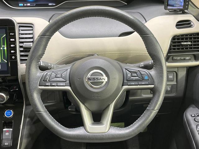 セレナ ｅ－パワー　ハイウェイスターＶ　両側電動ドア　純正１０型ナビ　後席モニター　バックカメラ　衝突軽減　プロパイロット　禁煙車　ドラレコ　コーナーセンサー　スマートキー　ＬＥＤヘッド　ＬＥＤフォグ　ビルトインＥＴＣ　オートハイビーム（12枚目）