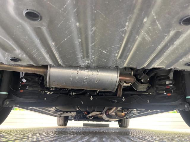 セレナ ｅ－パワー　ハイウェイスターＶ　両側電動ドア　純正１０型ナビ　後席モニター　バックカメラ　衝突軽減　プロパイロット　禁煙車　ドラレコ　コーナーセンサー　スマートキー　ＬＥＤヘッド　ＬＥＤフォグ　ビルトインＥＴＣ　オートハイビーム（19枚目）