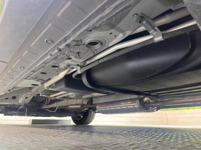 セレナ ｅ－パワー　ハイウェイスターＶ　両側電動ドア　純正１０型ナビ　後席モニター　バックカメラ　衝突軽減　プロパイロット　禁煙車　ドラレコ　コーナーセンサー　スマートキー　ＬＥＤヘッド　ＬＥＤフォグ　ビルトインＥＴＣ　オートハイビーム（22枚目）