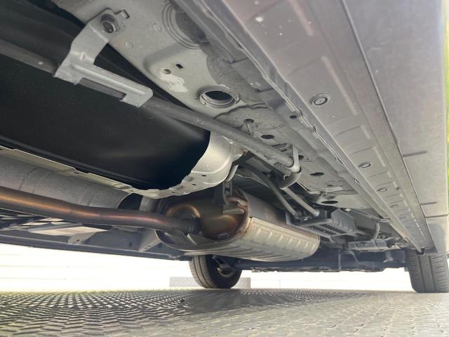 セレナ ｅ－パワー　ハイウェイスターＶ　両側電動ドア　純正１０型ナビ　後席モニター　バックカメラ　衝突軽減　プロパイロット　禁煙車　ドラレコ　コーナーセンサー　スマートキー　ＬＥＤヘッド　ＬＥＤフォグ　ビルトインＥＴＣ　オートハイビーム（23枚目）