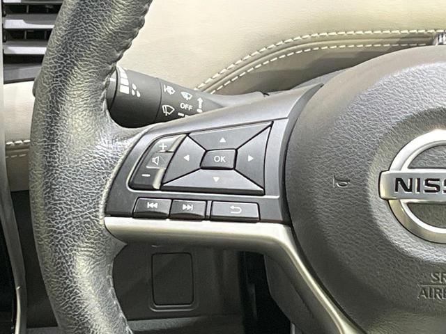 セレナ ｅ－パワー　ハイウェイスターＶ　両側電動ドア　純正１０型ナビ　後席モニター　バックカメラ　衝突軽減　プロパイロット　禁煙車　ドラレコ　コーナーセンサー　スマートキー　ＬＥＤヘッド　ＬＥＤフォグ　ビルトインＥＴＣ　オートハイビーム（25枚目）