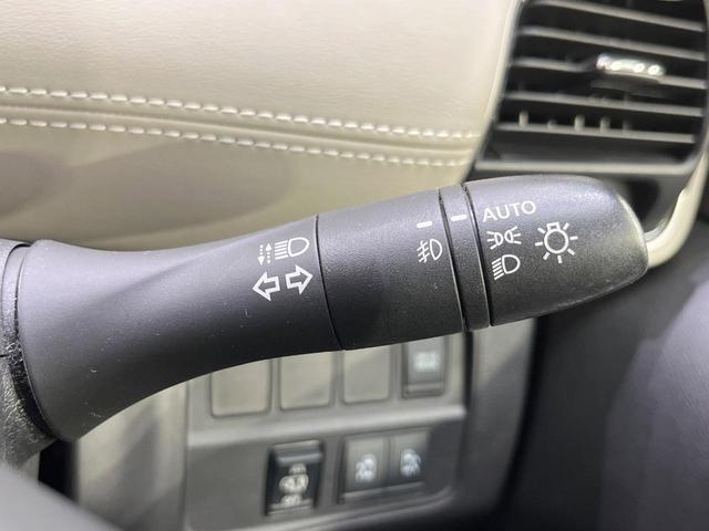 セレナ ｅ－パワー　ハイウェイスターＶ　両側電動ドア　純正１０型ナビ　後席モニター　バックカメラ　衝突軽減　プロパイロット　禁煙車　ドラレコ　コーナーセンサー　スマートキー　ＬＥＤヘッド　ＬＥＤフォグ　ビルトインＥＴＣ　オートハイビーム（28枚目）