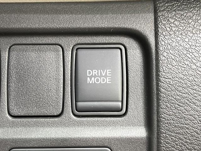 セレナ ｅ－パワー　ハイウェイスターＶ　両側電動ドア　純正１０型ナビ　後席モニター　バックカメラ　衝突軽減　プロパイロット　禁煙車　ドラレコ　コーナーセンサー　スマートキー　ＬＥＤヘッド　ＬＥＤフォグ　ビルトインＥＴＣ　オートハイビーム（35枚目）